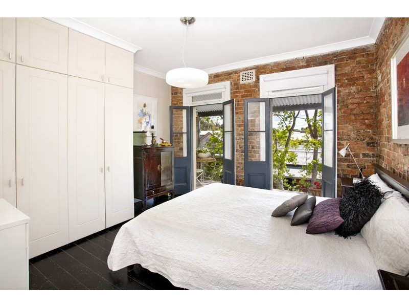 6 Napoleon Street, Rozelle NSW 2039