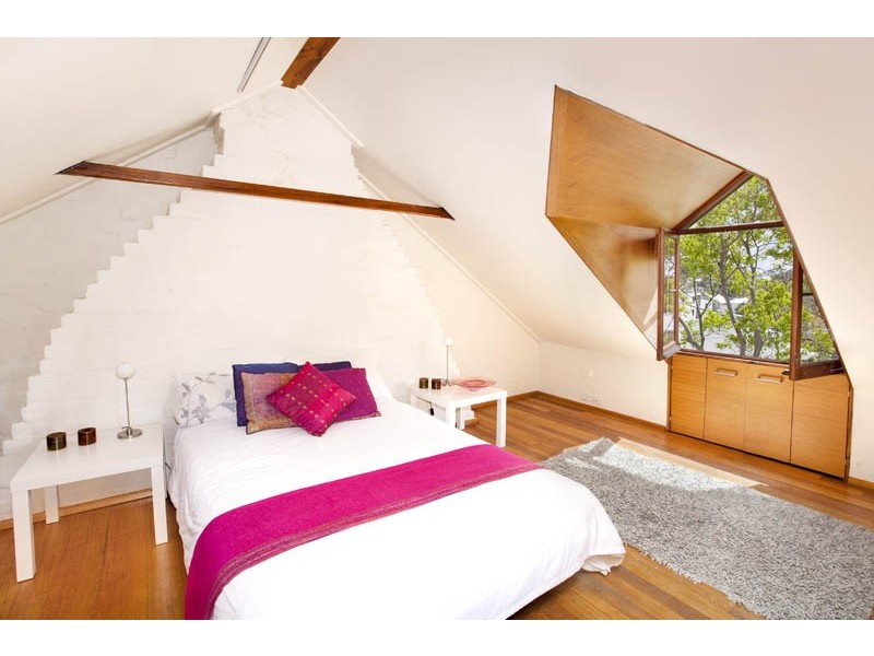 6 Napoleon Street, Rozelle NSW 2039