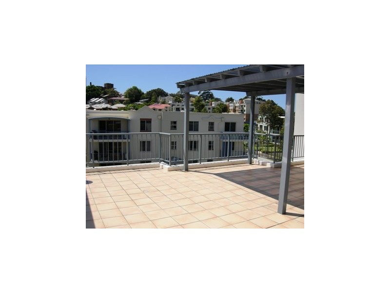 123/85 Reynalds Street, Balmain NSW 2041