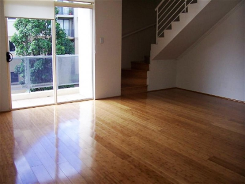 123/85 Reynalds Street, Balmain NSW 2041