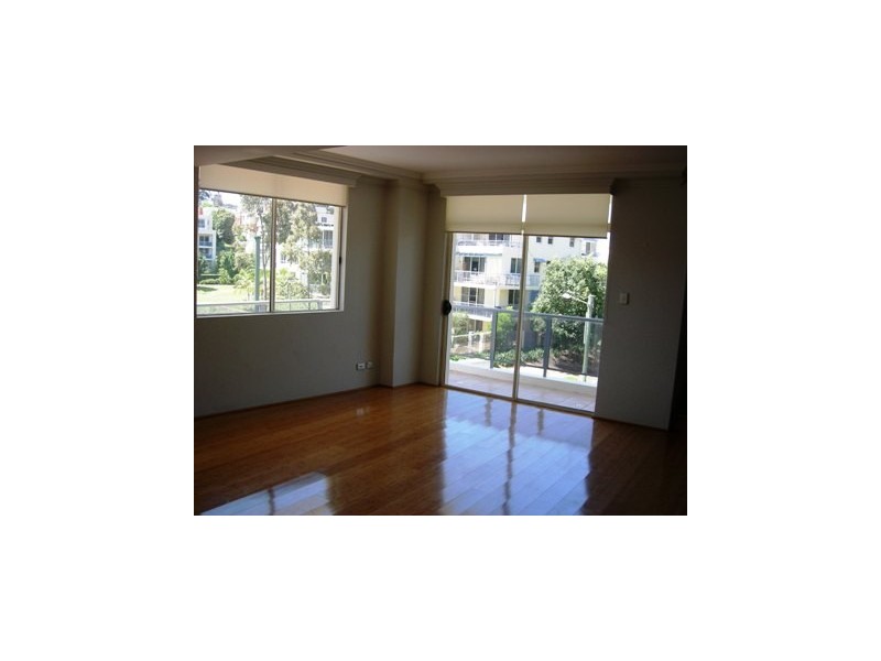 123/85 Reynalds Street, Balmain NSW 2041