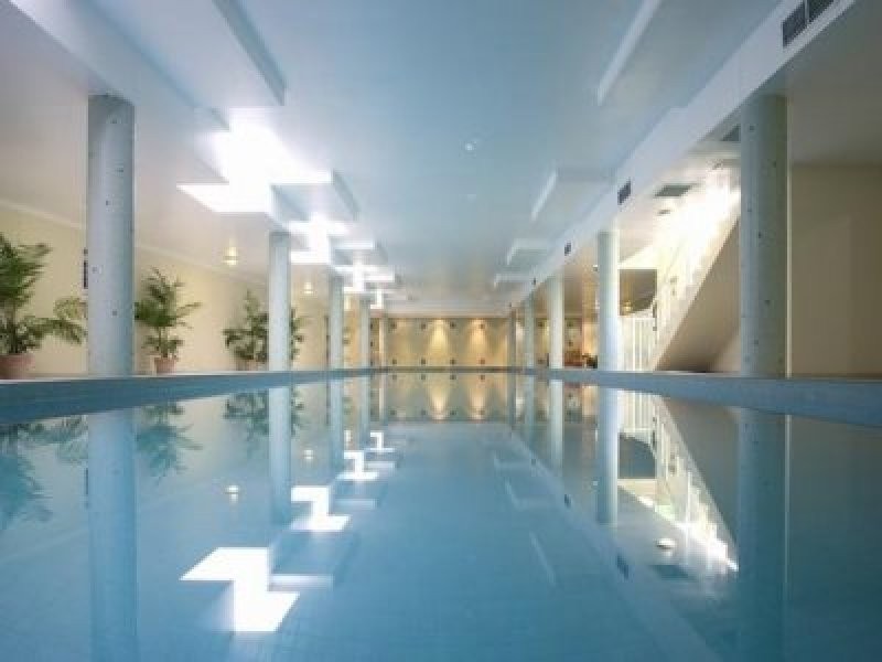 123/85 Reynalds Street, Balmain NSW 2041