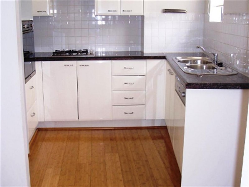 123/85 Reynalds Street, Balmain NSW 2041