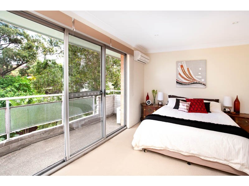 10/56  Sloane Street, Summer Hill NSW 2130