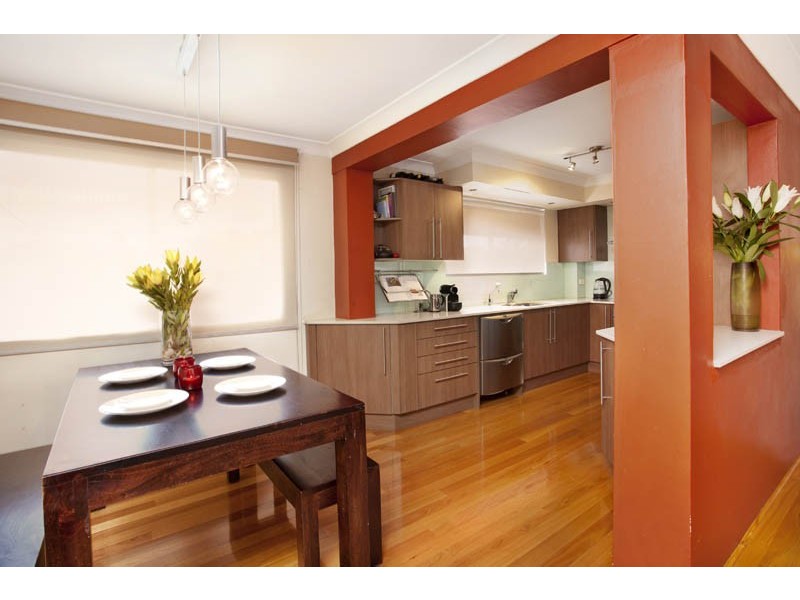 10/56  Sloane Street, Summer Hill NSW 2130