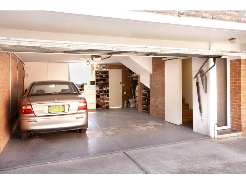 10/56  Sloane Street, Summer Hill NSW 2130