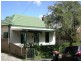 54  Nelson Street, Rozelle NSW 2039