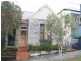 29 Clubb Street, Rozelle NSW 2039