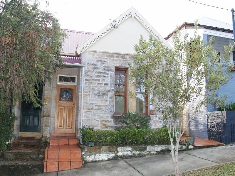 29 Clubb Street, Rozelle NSW 2039