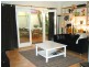 29 Clubb Street, Rozelle NSW 2039