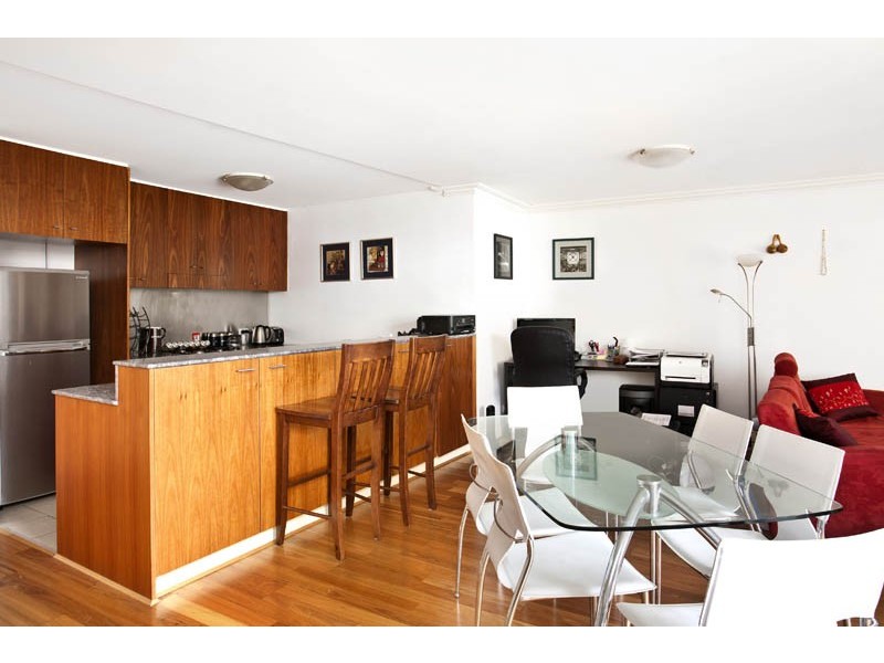 B15/1 Buchanan Street, Balmain NSW 2041