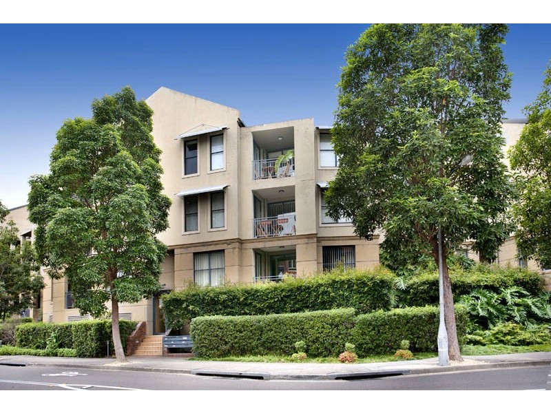 B15/1 Buchanan Street, Balmain NSW 2041