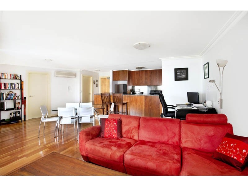 B15/1 Buchanan Street, Balmain NSW 2041