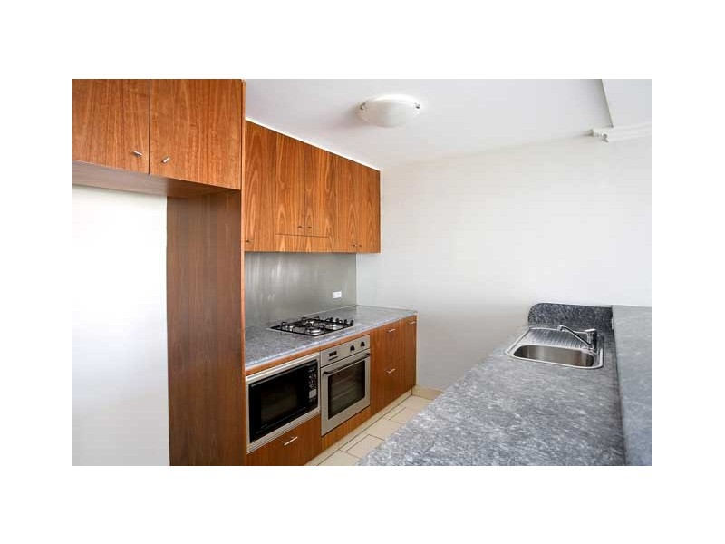 B15/1 Buchanan Street, Balmain NSW 2041