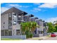 79 Justin Street, Lilyfield NSW 2040