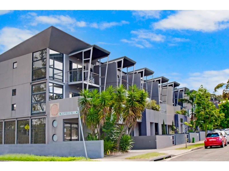 79 Justin Street, Lilyfield NSW 2040
