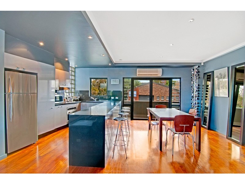 79 Justin Street, Lilyfield NSW 2040