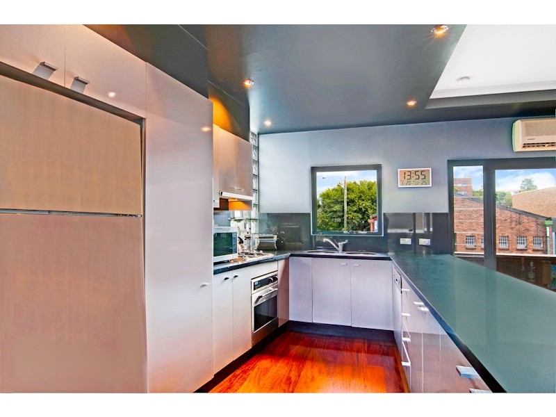 79 Justin Street, Lilyfield NSW 2040