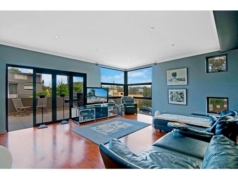 79 Justin Street, Lilyfield NSW 2040