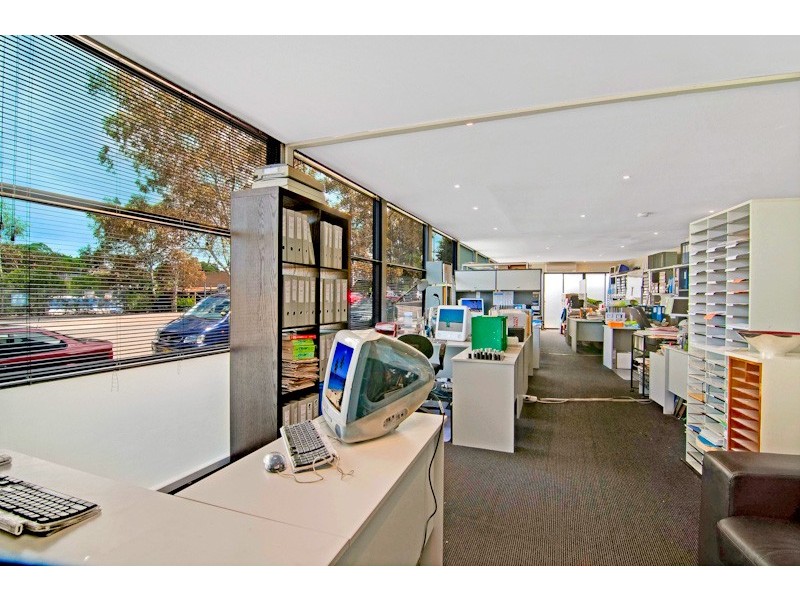 79 Justin Street, Lilyfield NSW 2040