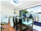 48 Waterloo Street, Rozelle NSW 2039