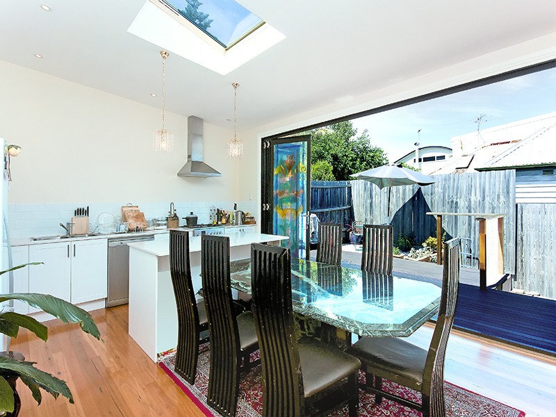 48 Waterloo Street, Rozelle NSW 2039