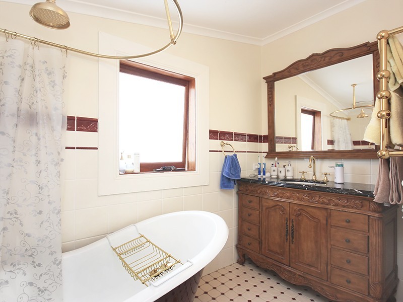 48 Waterloo Street, Rozelle NSW 2039