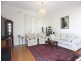 48 Waterloo Street, Rozelle NSW 2039