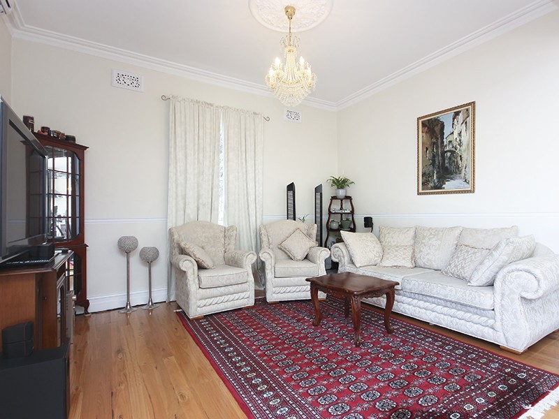 48 Waterloo Street, Rozelle NSW 2039