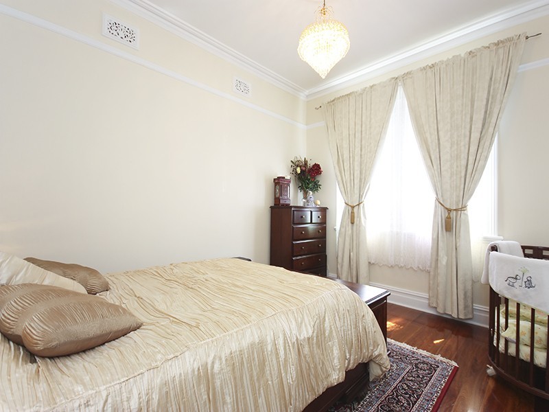 48 Waterloo Street, Rozelle NSW 2039