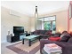C1, 1 Buchanan Street, Balmain NSW 2041
