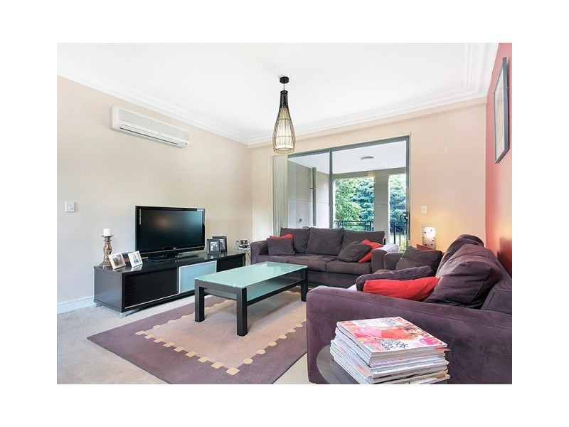 C1, 1 Buchanan Street, Balmain NSW 2041