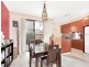 C1, 1 Buchanan Street, Balmain NSW 2041