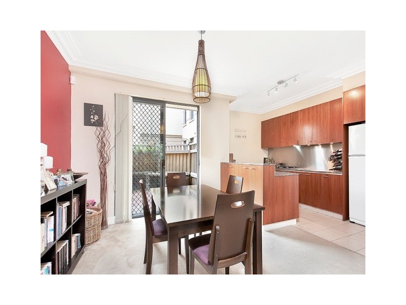 C1, 1 Buchanan Street, Balmain NSW 2041