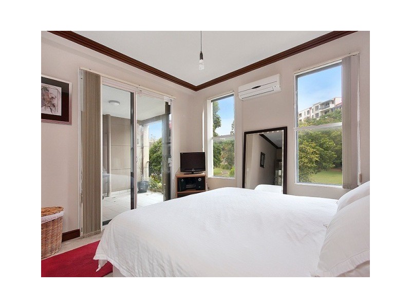 C1, 1 Buchanan Street, Balmain NSW 2041