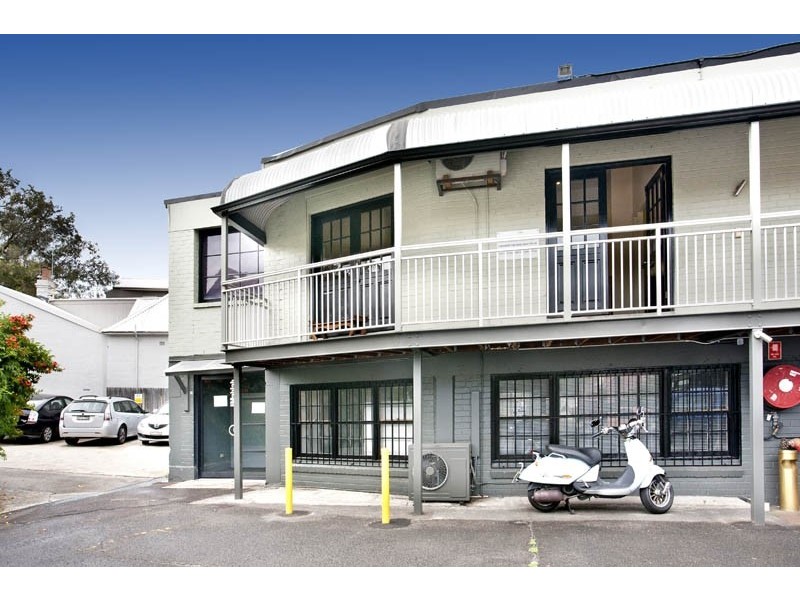 G9/1-15 Barr Street, Balmain NSW 2041