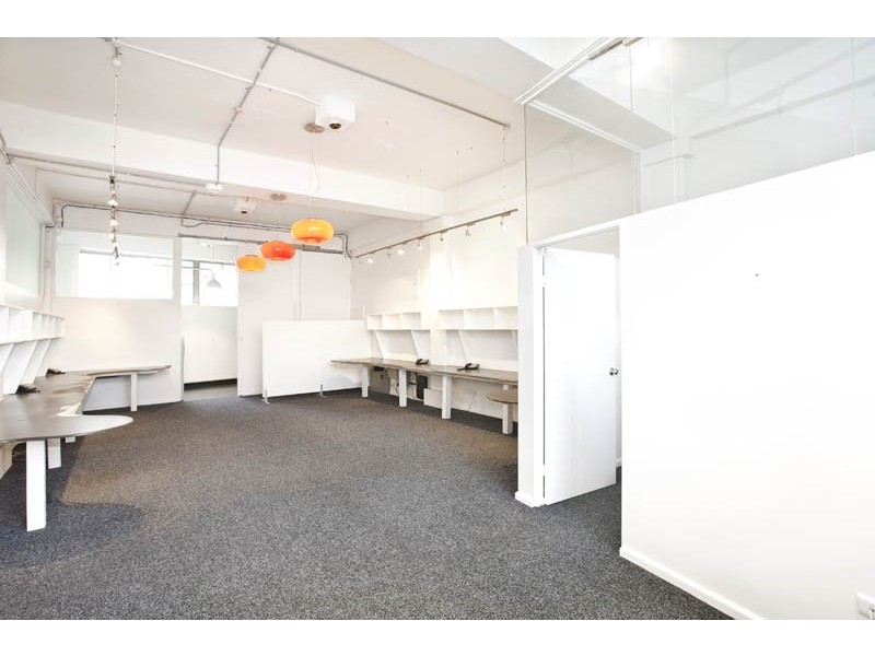 G9/1-15 Barr Street, Balmain NSW 2041