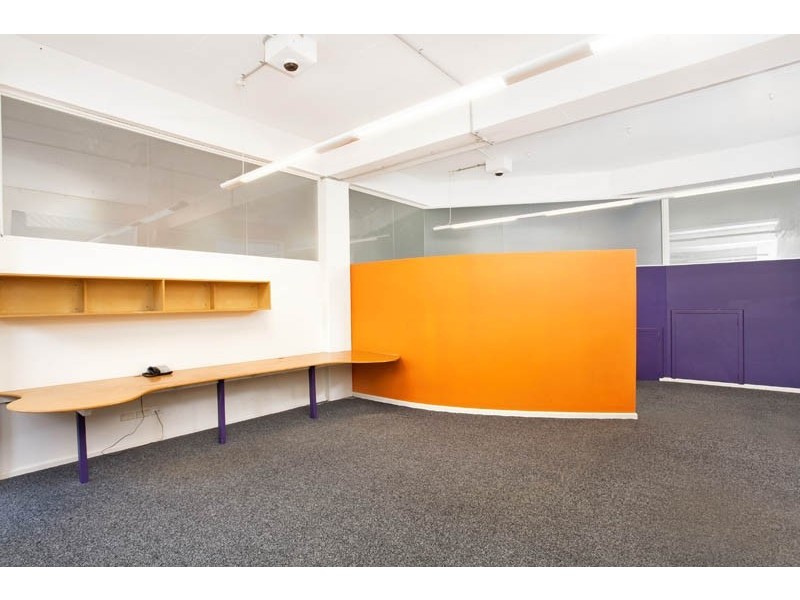 G9/1-15 Barr Street, Balmain NSW 2041