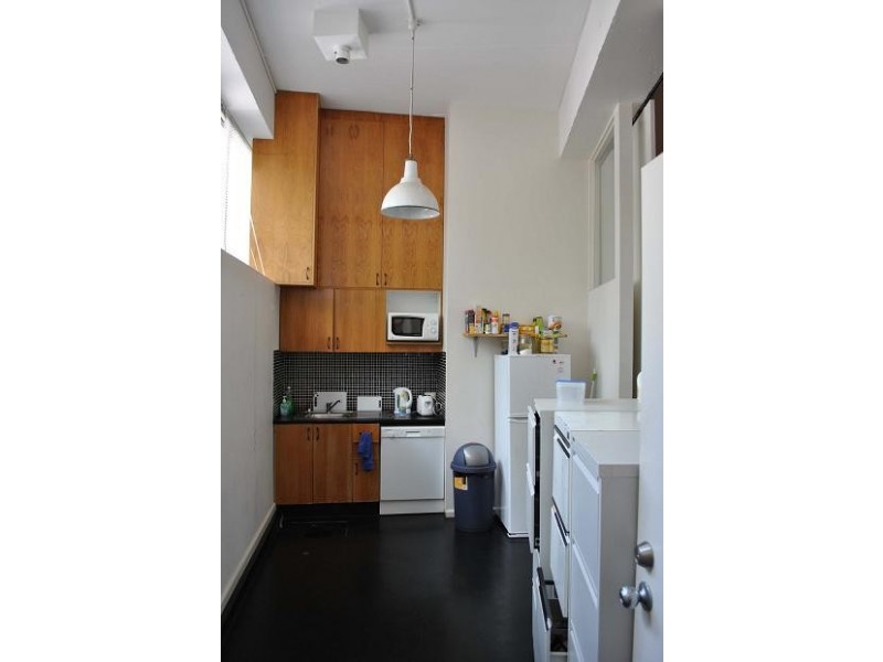 G9/1-15 Barr Street, Balmain NSW 2041