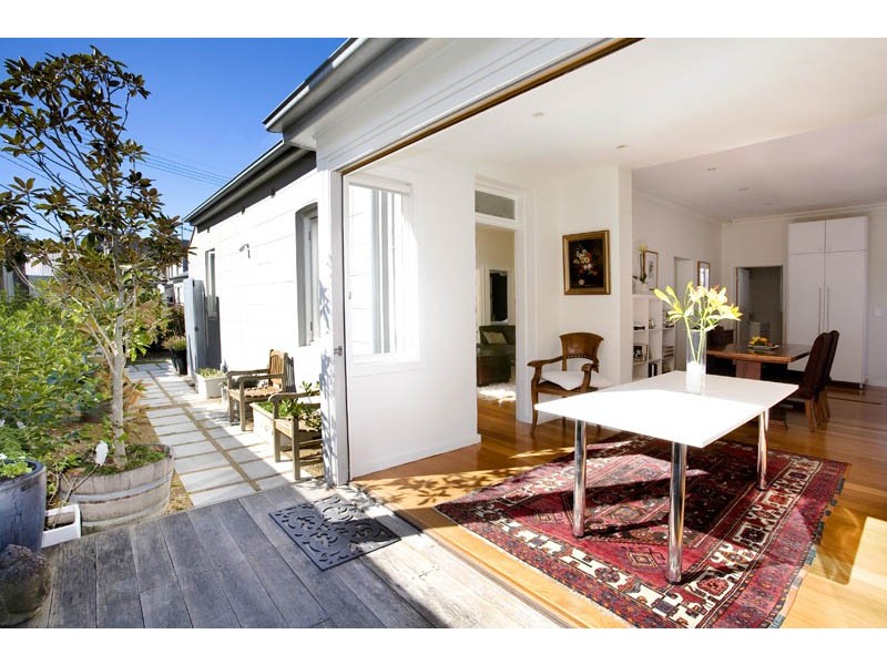 9 Adolphus Street, Balmain NSW 2041