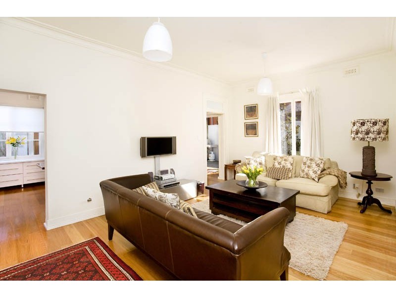 9 Adolphus Street, Balmain NSW 2041