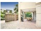 B3, 1 Buchanan Street, Balmain NSW 2041