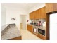 B3, 1 Buchanan Street, Balmain NSW 2041