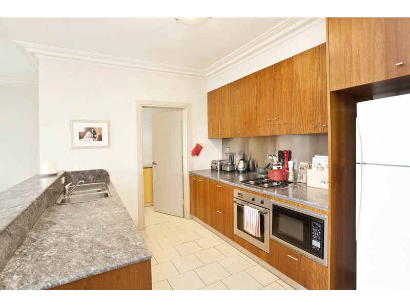 B3, 1 Buchanan Street, Balmain NSW 2041