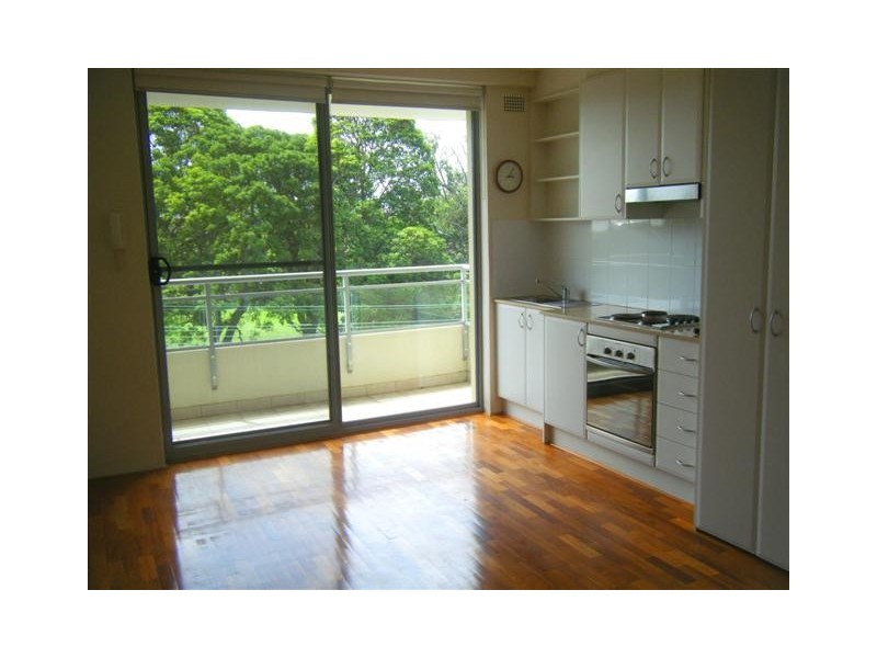 10/465 Balmain Road, Lilyfield NSW 2040