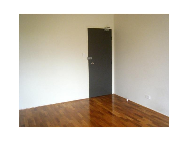 10/465 Balmain Road, Lilyfield NSW 2040