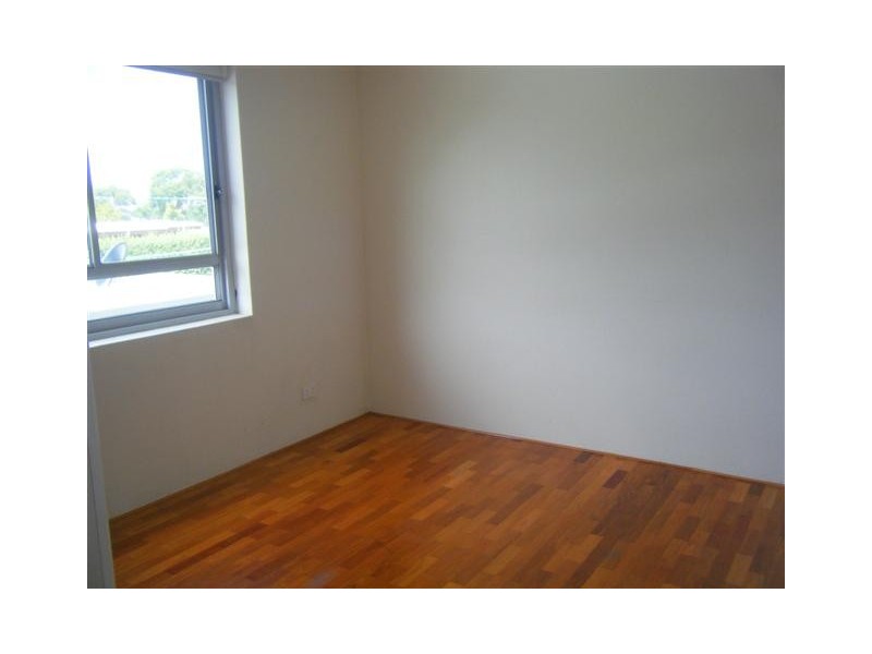 10/465 Balmain Road, Lilyfield NSW 2040