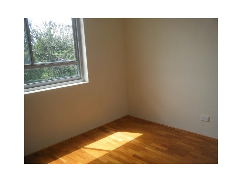 10/465 Balmain Road, Lilyfield NSW 2040