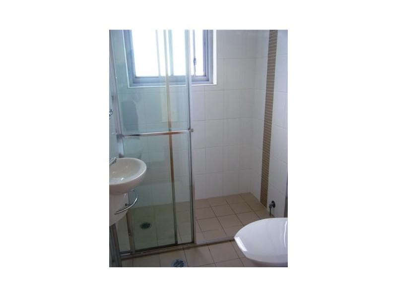 10/465 Balmain Road, Lilyfield NSW 2040