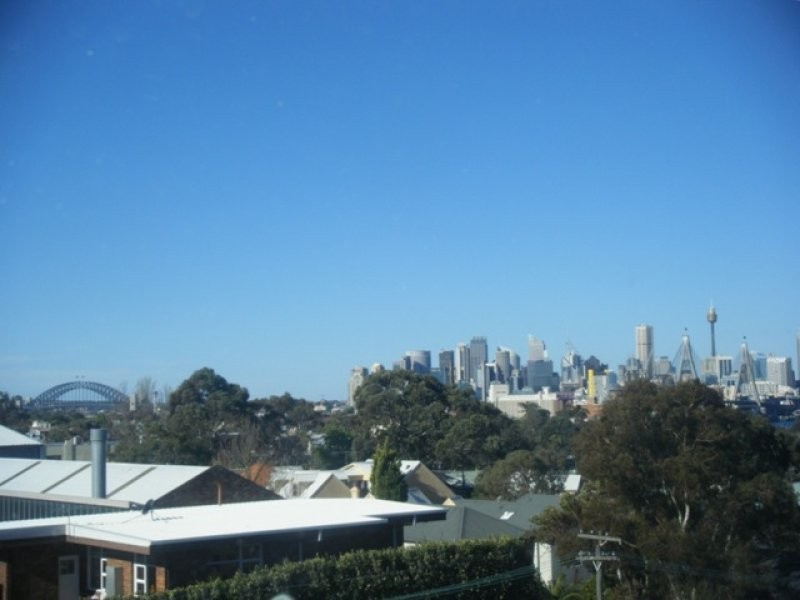 10/465 Balmain Road, Lilyfield NSW 2040